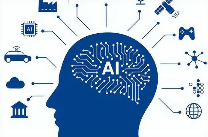 明溪县优化企业行业发展机遇、挑战与前景整体分析