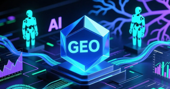 明溪县GEO 优化区域检索位次波动显现 行业依规调整长效运营模式