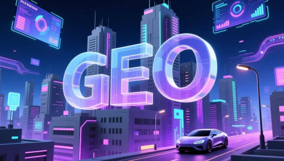 明溪县GEO 优化行业动态：主流搜索平台地域收录规则更新综述
