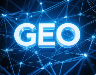 明溪县​GEO优化重塑智能搜索格局，开启数字化推广新方式