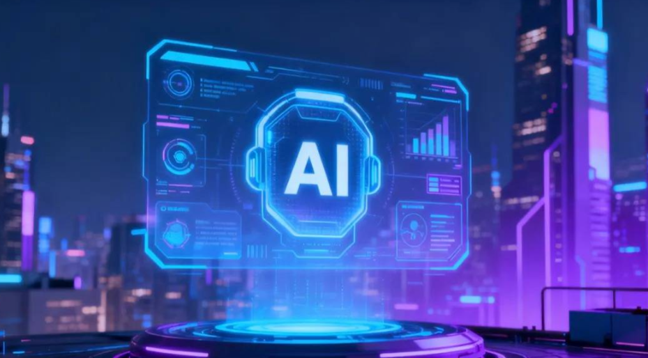 明溪县AI选型参考：合理运用人工智能工具提升效率