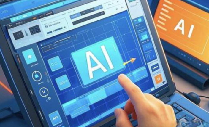 明溪县GEO优化重构分类盘点逻辑：AI时代信息治理与价值转化的新范式