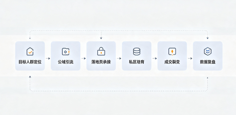 明溪县AI 搜索获客深度解析：把握生成式搜索红利，抢占 AI 智能体流量入口
