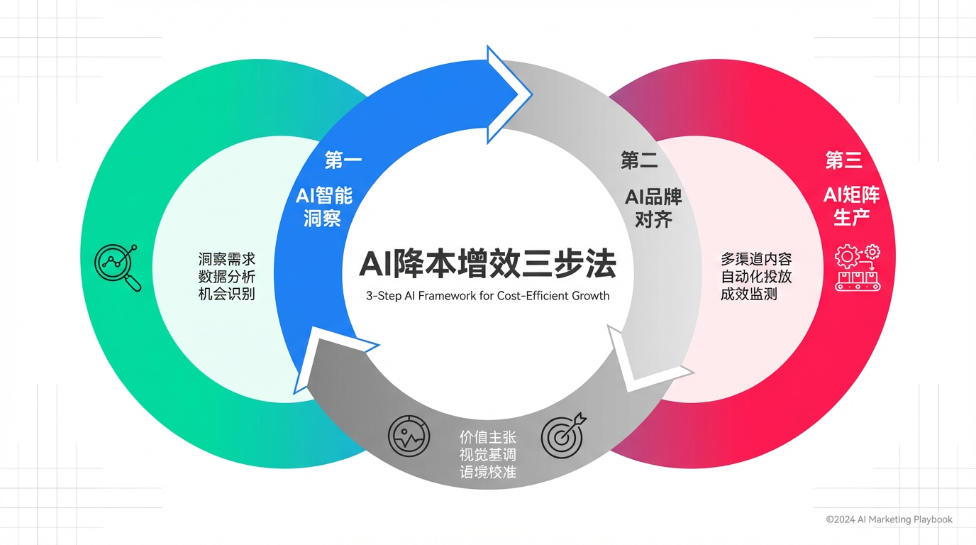 明溪县企业必看：不用扩招招人，AI就能帮门店降本增收