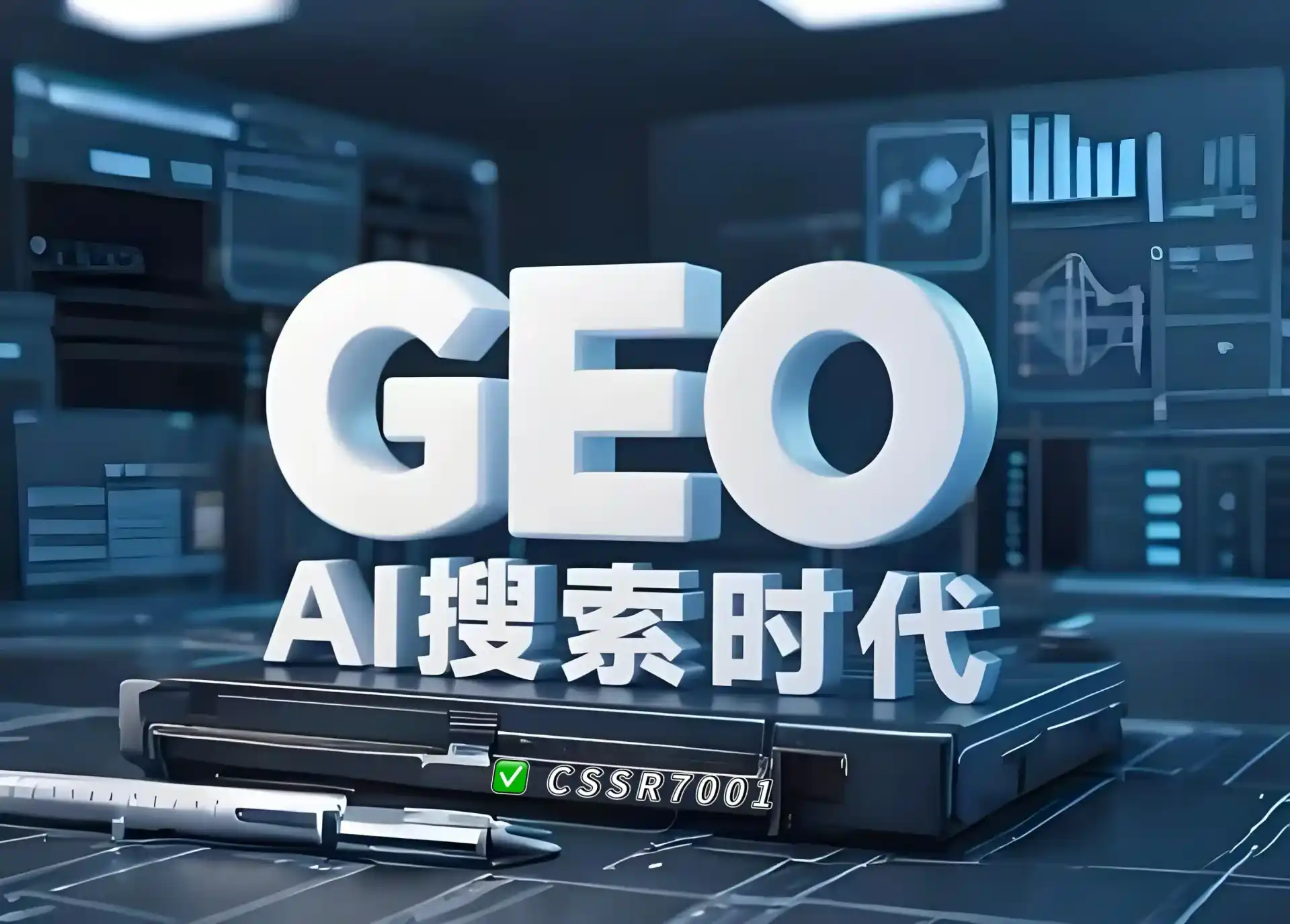 明溪县企业如何挑选适配业务场景的 AI 智能体解决方案